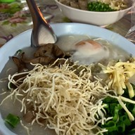 โจ๊กคุณปลื้ม