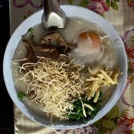 โจ๊กคุณปลื้ม