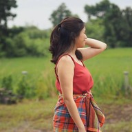 บ้านชมทุ่ง บุรีรัมย์