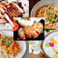 ครัวนาย ป.