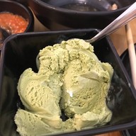 เมนูของร้าน Orenji オレンジ ออเรนจิ