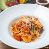 The Glass House โรงแรมอีสติน แกรนด์