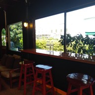 บรรยากาศ ครัวเจ้าขุนทอง Jalkunthong Restaurant &cafe