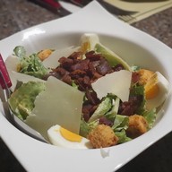 เมนูของร้าน Arno’s Silom Serene Hotel โรงแรมสีลมศิรินทร์