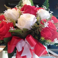 ครัวเจ้าขุนทอง Jalkunthong Restaurant &cafe