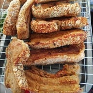 ปูจ๋า ส้มตำยำแซ่บ