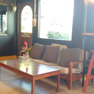 บรรยากาศ ครัวเจ้าขุนทอง Jalkunthong Restaurant &cafe