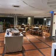 บรรยากาศ Arno’s Silom Serene Hotel โรงแรมสีลมศิรินทร์