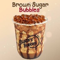 เมนูของร้าน Black Canyon รพ.พญาไท 2