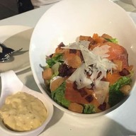 เมนูของร้าน Wine Port & Clubhouse