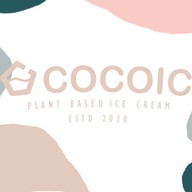 COCOIC