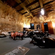 บรรยากาศ ล้ง 1919