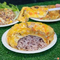 ไข่เจียวเจี๊ยวจ๊าว