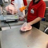 Makro Food Service สุขุมวิท71