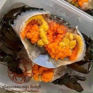 หรอยจังฮู้ เพชรเกษม 79