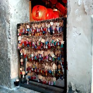 บรรยากาศ ล้ง 1919