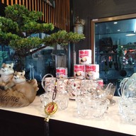 ครัวเจ้าขุนทอง Jalkunthong Restaurant &cafe