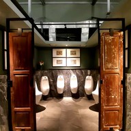 บรรยากาศ ล้ง 1919