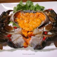 หรอยจังฮู้ เพชรเกษม 79