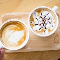 The Habita Cafe @dcondo