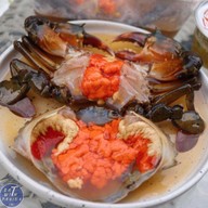 หรอยจังฮู้ เพชรเกษม 79