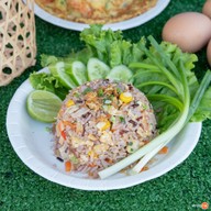 ไข่เจียวเจี๊ยวจ๊าว