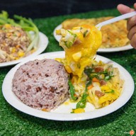 ไข่เจียวเจี๊ยวจ๊าว