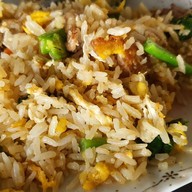 ไส้อั่วเผาเตาหลวงสิบสองปันนา