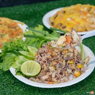 ไข่เจียวเจี๊ยวจ๊าว