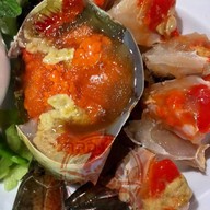 หรอยจังฮู้ เพชรเกษม 79