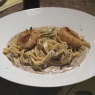 เมนูของร้าน Arno’s Silom Serene Hotel โรงแรมสีลมศิรินทร์