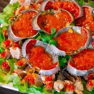 หรอยจังฮู้ เพชรเกษม 79