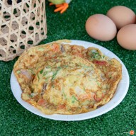 ไข่เจียวเจี๊ยวจ๊าว