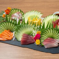 The Glass House โรงแรมอีสติน แกรนด์