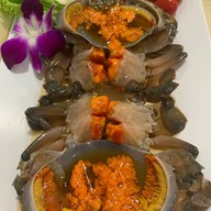 หรอยจังฮู้ เพชรเกษม 79