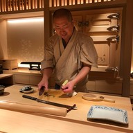 Masakazu Ishibashi