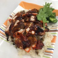 ห้องอาหารพูนเลิศ 75 พระประแดง