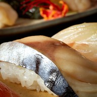 Teru Sushi Bistro (Delivery) สุขุมวิท 21 ซอย 1