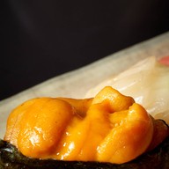 Teru Sushi Bistro (Delivery) สุขุมวิท 21 ซอย 1