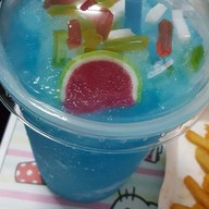 เมนู ปังปังนมสด พหลโยธิน52