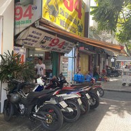 94 Thuy Restaurant  Hochimin