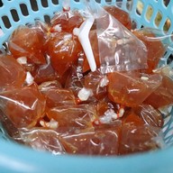 มิดไนน์ข้าวมันไก่/ข้าวซอยไก่/ก๋วยเตี๋ยวไก่มะระ มข