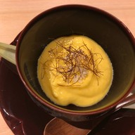 เมนูของร้าน Masakazu Ishibashi