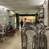 94 Thuy Restaurant  Hochimin