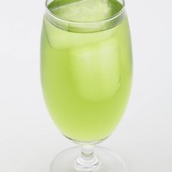 เมนูของร้าน นิตยาไก่ย่าง ชัยพฤกษ์