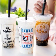 Moma's Bubble Tea Bar หาดใหญ่ ถ.ปุณณกัณฑ์