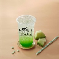 เมนูของร้าน โนบิชา โนบิชาตลาดนั่งเล่น