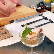 เมนูของร้าน Koko Japanese Restaurant