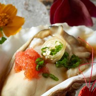 Teru Sushi Bistro (Delivery) สุขุมวิท 21 ซอย 1