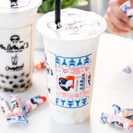 Moma's Bubble Tea Bar หาดใหญ่ ถ.ปุณณกัณฑ์
